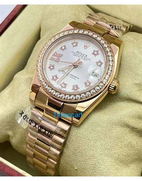 price for rolex watches in india|pre owned Rolex India.